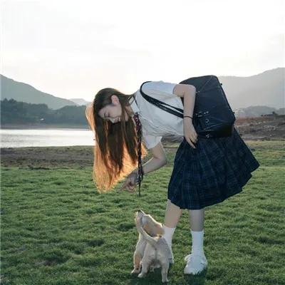 心声泪影