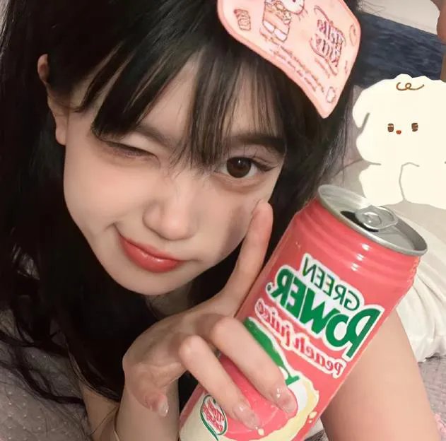 暗芝居第七季