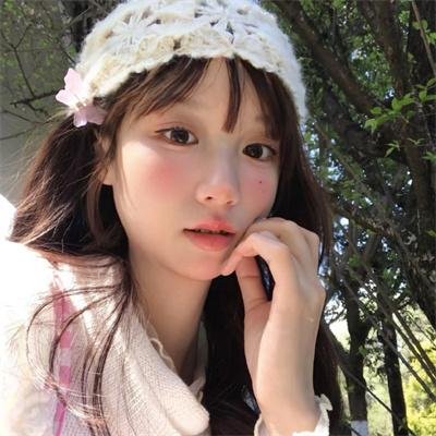 侠岚