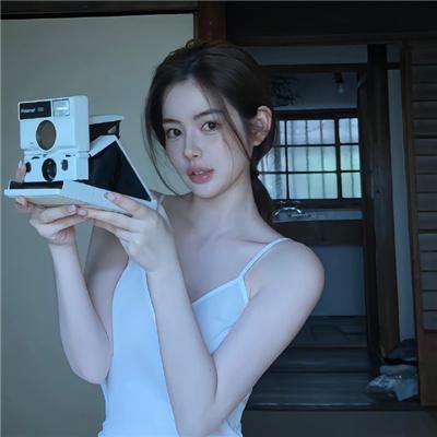 鹡鸰女神第一季