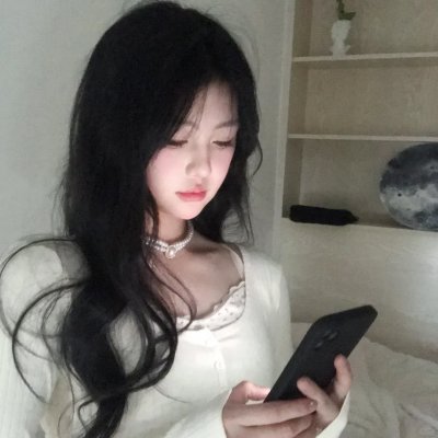 盲证