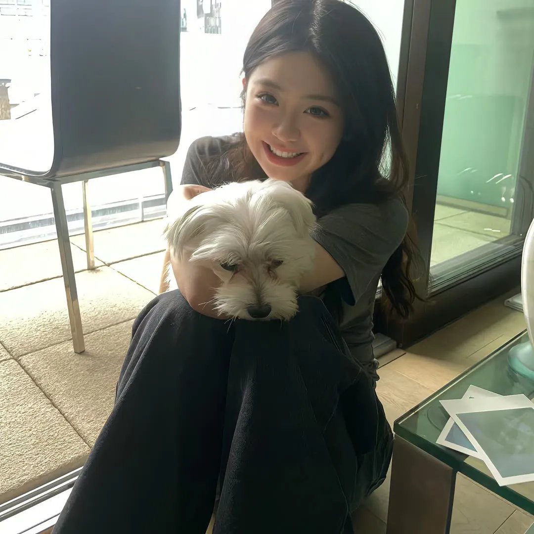邪神与厨二病少女