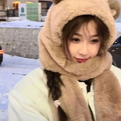 刑务所之中