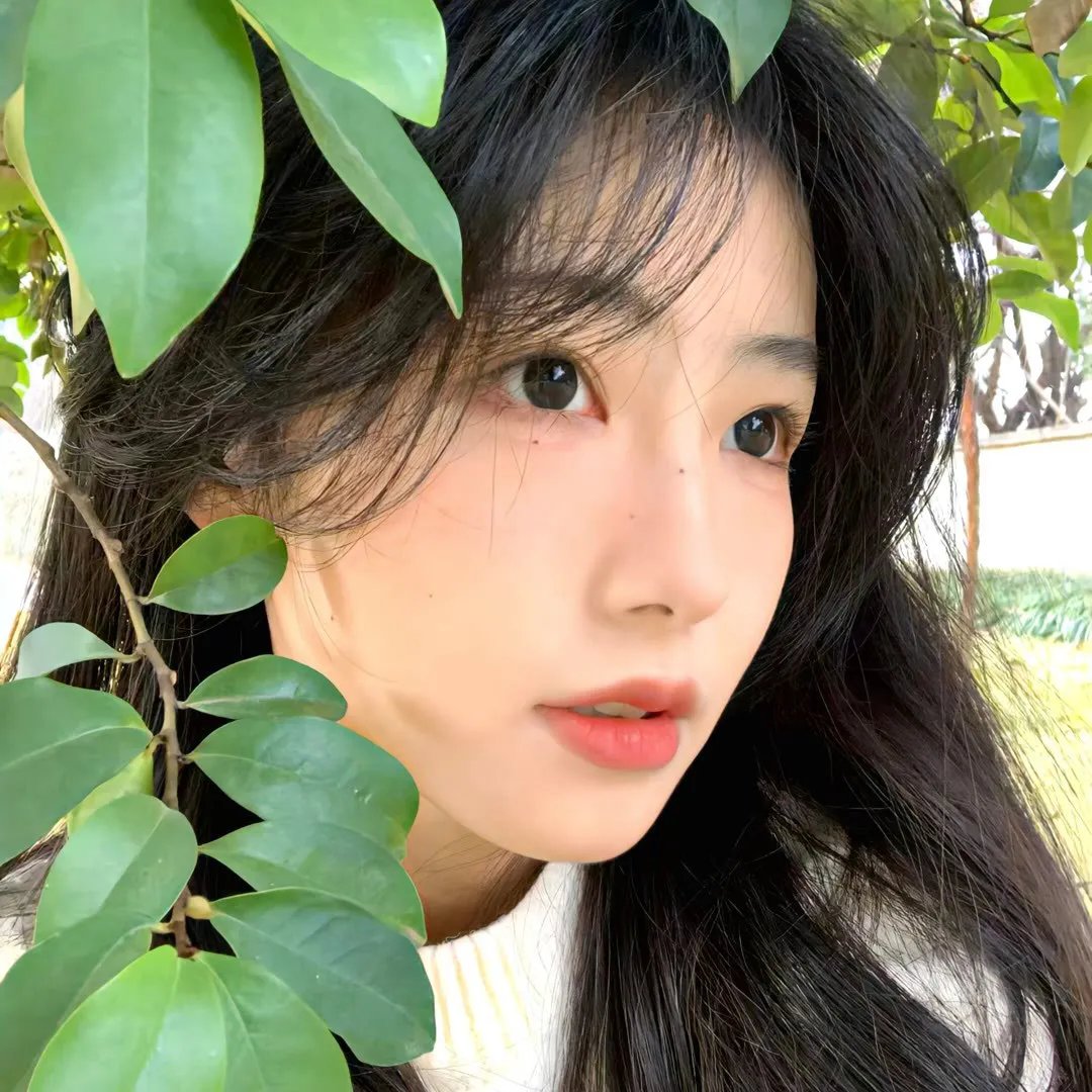修女诱罪