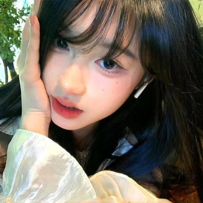 爱与性,我们的30岁