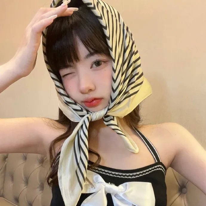 狗狗间谍