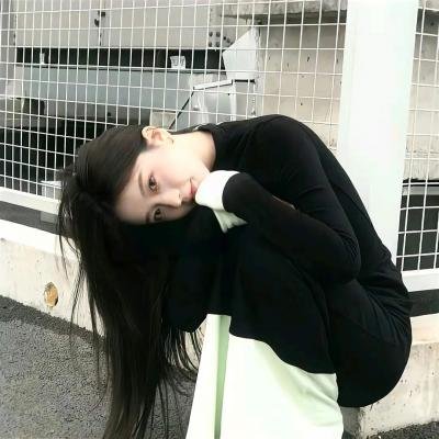 警察女士
