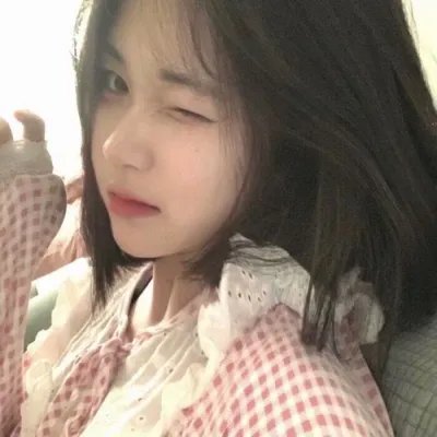 瞬间激情