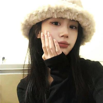 夜未央