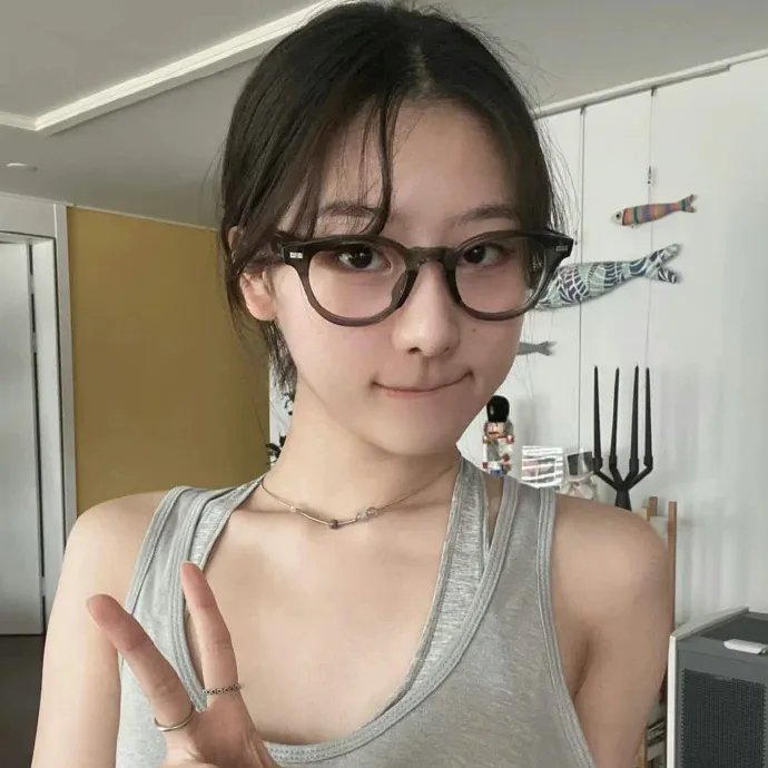 极黑的布伦希尔特
